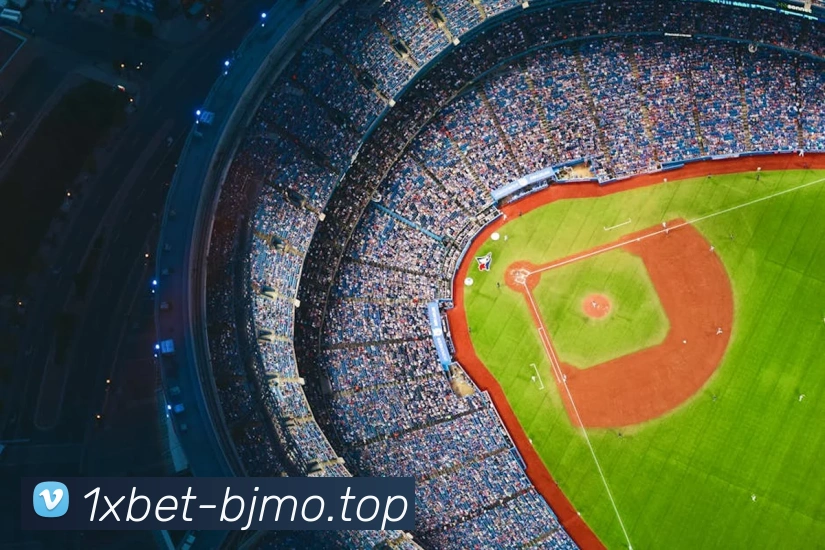 1xbet官网全站App 1xbet官网全站App