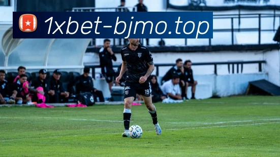 辅助工具 辅助工具